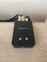 USB DAC Arcam rPac, снимка 9