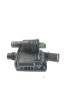 Термостат корпус за Citroen C3 Pluriel 1.4 Hdi (2006) 9641522380, снимка 1
