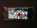 Sony PlayStation portable PSP 3000, снимка 1
