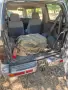 Ловен Джип Daihatsu Feroza , снимка 5