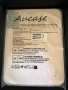 Нов Бежов Защитен калъф за лаптоп MacBook Pro Air 13 14 HP Acer Asus Lenovo с джоб, снимка 9