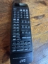 jvc-rm se mx70u, снимка 1