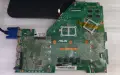Main board ASUS X550CC - 35€, снимка 4