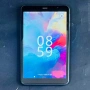 Таблет PRESTIGIO PSTA111 8 Инча, снимка 1