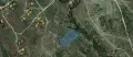 Инвестиционен парцел за вилно селище с изключителна морска панорама, снимка 2
