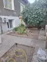 Продажба на  двуетажна къща в Димитровград, снимка 12