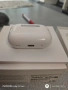 AirPods Pro 2 (2nd gen), снимка 3