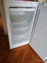 вертикален фризер beko, снимка 4