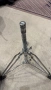 Pearl Drum Throne Roadster, снимка 6