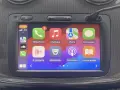 Активация на Carplay & Android Auto за Renault & Dacia, снимка 8