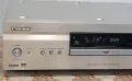 Pioneer DV-989AVi, снимка 3