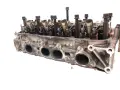 Оборудвана глава Honda Accord 6 2002, снимка 3