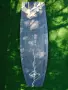 Wakeboard Ronix Utopia 147см, снимка 2