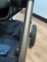 Cybex Balios S Lux 3 в 1, 2023 г., снимка 9