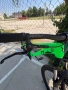 Колело пасати custom , снимка 2