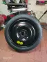 Патерица 17" Hyundai Kona , снимка 1