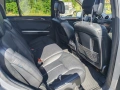  Mercedes GL550, снимка 10