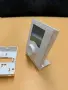 Стаен Термостат Delta Dore Tybox 137+/ нов в кутия, снимка 3