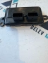 MK83-19J270-AB, 5AD811F03 модул от Land Rover Range Rover Velar (L560) 3.0 D, снимка 3