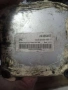 Компютър двигател за Opel Astra G, 1.6, 1.4 , Zafira , Combo, 09366457 , снимка 8