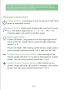 Назален аспиратор за бебета /Аспиратор за нос с 9 нива на засмукване, снимка 11