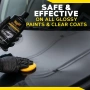 Течна вакса Meguiar's Gold Class Carnauba Plus 473 мл, снимка 4