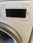 пералня bosch серия 8, 9 кг 1600 оборота , снимка 2