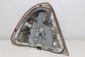 Десен стоп Mercedes W202 C-Class седан (1997-2001г.) опушен 2028203664 / A2028205266 / 2028205266, снимка 4
