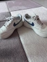 Кецове Nike Air Force , снимка 4
