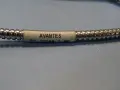 оптичен кабел/световод Avantes FC-IR600-2-ME fiber optic cable 2m, снимка 3