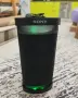 Sony SRS-XP500 с кутия, снимка 1