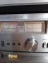 JVC, снимка 15
