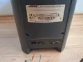 Bose AV3-2-1 II Media Center, снимка 12