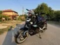 BMW M900R за А2 Категория 130к.с. ВИДЕО!, снимка 6