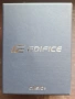 Casio Edifice, снимка 1