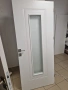 МДФ Интериорни врати.Директен вносител от Турция., снимка 1