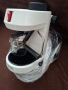 Кафе машина DeLonghi Caffe Pronto, снимка 4