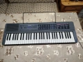 Синтезатор CASIO  CTK - 450, снимка 1