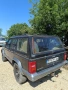 НА ЧАСТИ! Jeep Cherokee 2.5tdi, снимка 3
