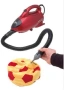 Мини прахосмукачка Dirt Devil 760w, снимка 3