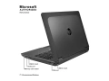 Лаптоп HP ZBook 15 G2 I7-4800MQ K2100M 16GB 256GB SSD с до 24 МЕСЕЦА ГАРАНЦИЯ, снимка 5