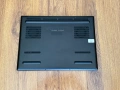 14' 2.5K 240Hz Ryzen 9 8945HS Razer Blade 32GB DDR5/1TB NVMe/Nvidia RTX 4070 8GB/Бат. 6ч, снимка 5