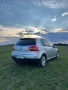 GOLF 5 GOAL 1.9TDI, снимка 4