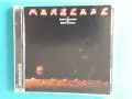 Krautrock,Psychedelic Rock,Prog Rock,,Symphonic Rock,Fusion,Funk - Част-4, снимка 18
