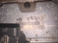Компютри с чип за 1.9tdi, снимка 4