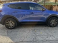 Джанти OZ с Гуми за HONDA TOYOTA KIA HYUNDAI MAZDA R17 5x114.3 ET45 8J, снимка 11