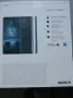 Продавам GSM Нокия 8, снимка 6