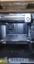 Продавам Creality K1C (Carbon версия), снимка 2