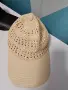 Дамски шапки с козирка , снимка 4