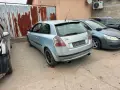 fiat stilo 1.9 jtd на части фиат стило 1.9 жтд, снимка 4